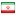 safoora.ir server is located in Iran